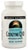 Source Naturals Coenzyme Q10