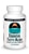 Source Naturals Complete Essential Fatty Acids