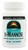 Source Naturals D-Mannose