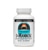 Source Naturals D-Mannose