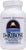 Source Naturals D-Ribose Fruit