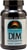 Source Naturals DIM Diindolylmethane