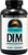 Source Naturals DIM Diindolymethane