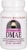 Source Naturals DMAE