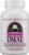 Source Naturals DMAE