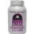 Source Naturals DMAE