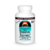 Source Naturals Daily Essential Enzymes™