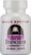 Source Naturals Athletic Series Dibencozide Coenzymated B-12