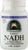 Source Naturals ENADA NADH