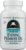 Source Naturals Evening Primrose Oil Hexane Free