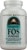 Source Naturals FOS Powder