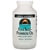 Source Naturals Flax Seed Primrose Oil