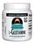 Source Naturals Free Form L-Glutamine Powder