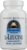 Source Naturals Free Form L-Leucine