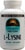 Source Naturals Free Form L-Lysine