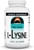 Source Naturals Free Form L-Lysine