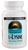 Source Naturals Free Form L-Lysine Powder