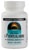 Source Naturals Free Form L-Phenylalanine