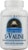 Source Naturals Free Form L-Valine Powder