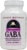 Source Naturals GABA