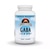 Source Naturals GABA Calm Mind