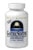 Source Naturals GastricSoothe™ Zinc L-Carnosine