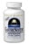 Source Naturals GastricSoothe™ Zinc L-Carnosine