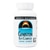 Source Naturals Genistein Soy Complex