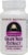 Source Naturals Grape Seed Extract