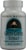 Source Naturals Green Coffee Extract