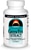 Source Naturals Green Tea Extract