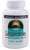 Source Naturals Guggulsterones