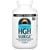 Source Naturals HGH Surge™