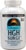 Source Naturals HGH Surge