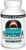 Source Naturals Huperzine A