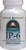 Source Naturals IP-6 Inositol Hexaphosphate