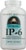 Source Naturals IP-6 Inositol Hexaphosphate