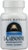 Source Naturals L-Carnosine