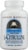 Source Naturals L-Citrulline