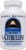 Source Naturals L-Citrulline