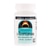 Source Naturals L-Tryptophan