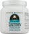 Source Naturals Lecithin