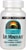 Source Naturals Life Minerals™ with Iron