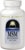 Source Naturals MSM