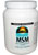 Source Naturals MSM Powder