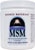 Source Naturals MSM Powder