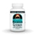 Source Naturals Magnesium Glycinate