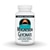 Source Naturals Magnesium Glycinate