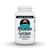 Source Naturals Magnesium Glycinate