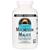 Source Naturals Magnesium Malate